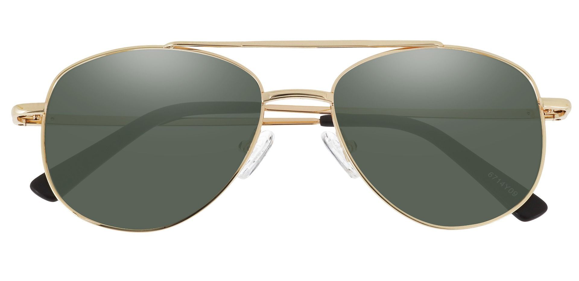 Dormont Aviator
