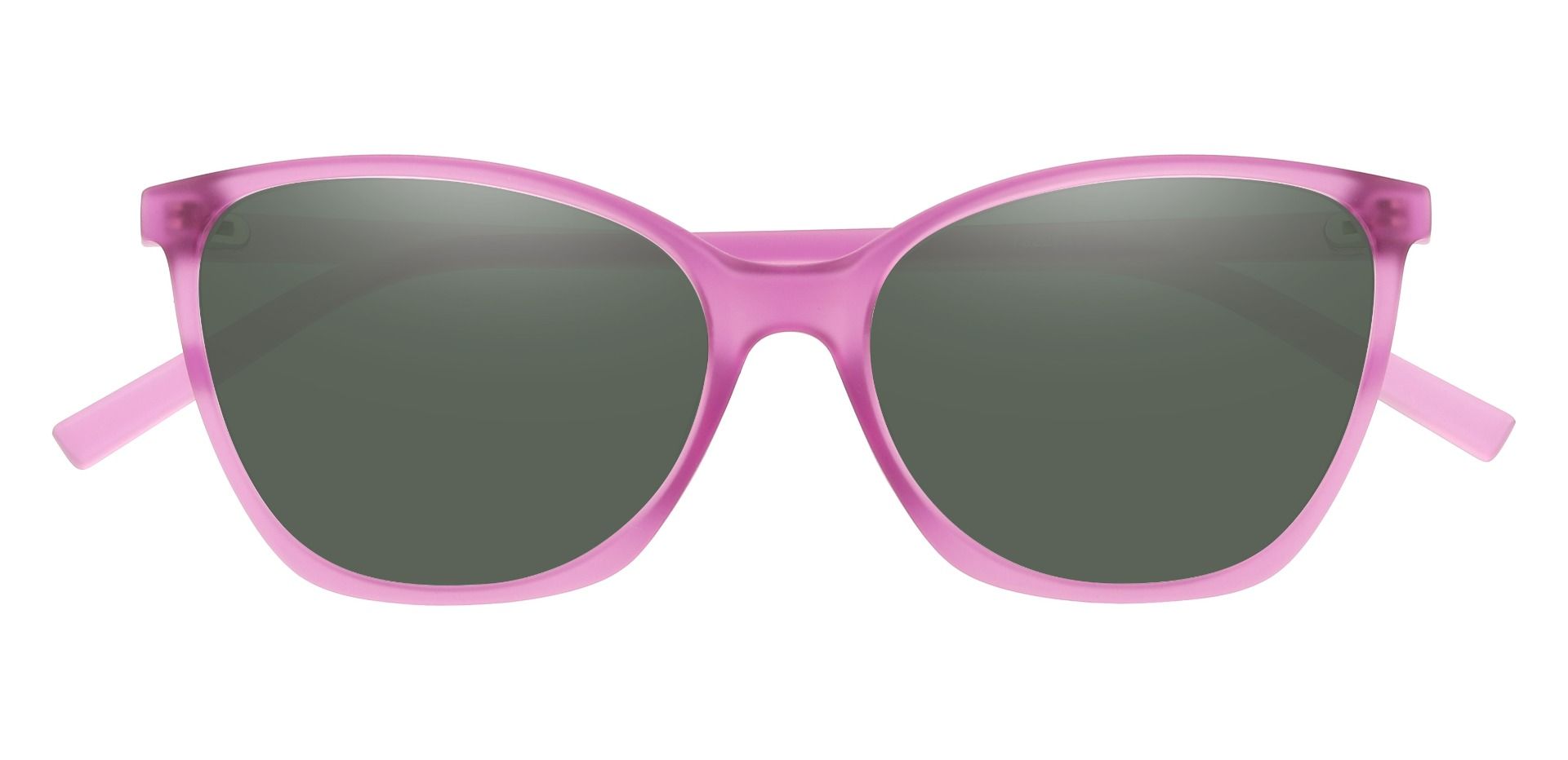 Kepper Cat Eye