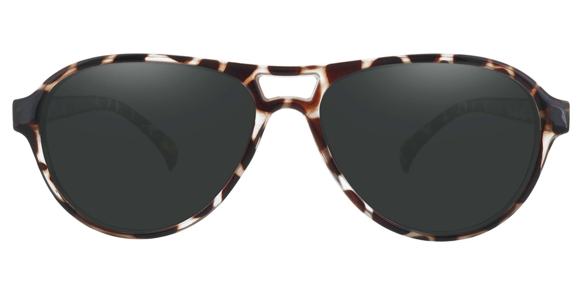 Aisha Aviator