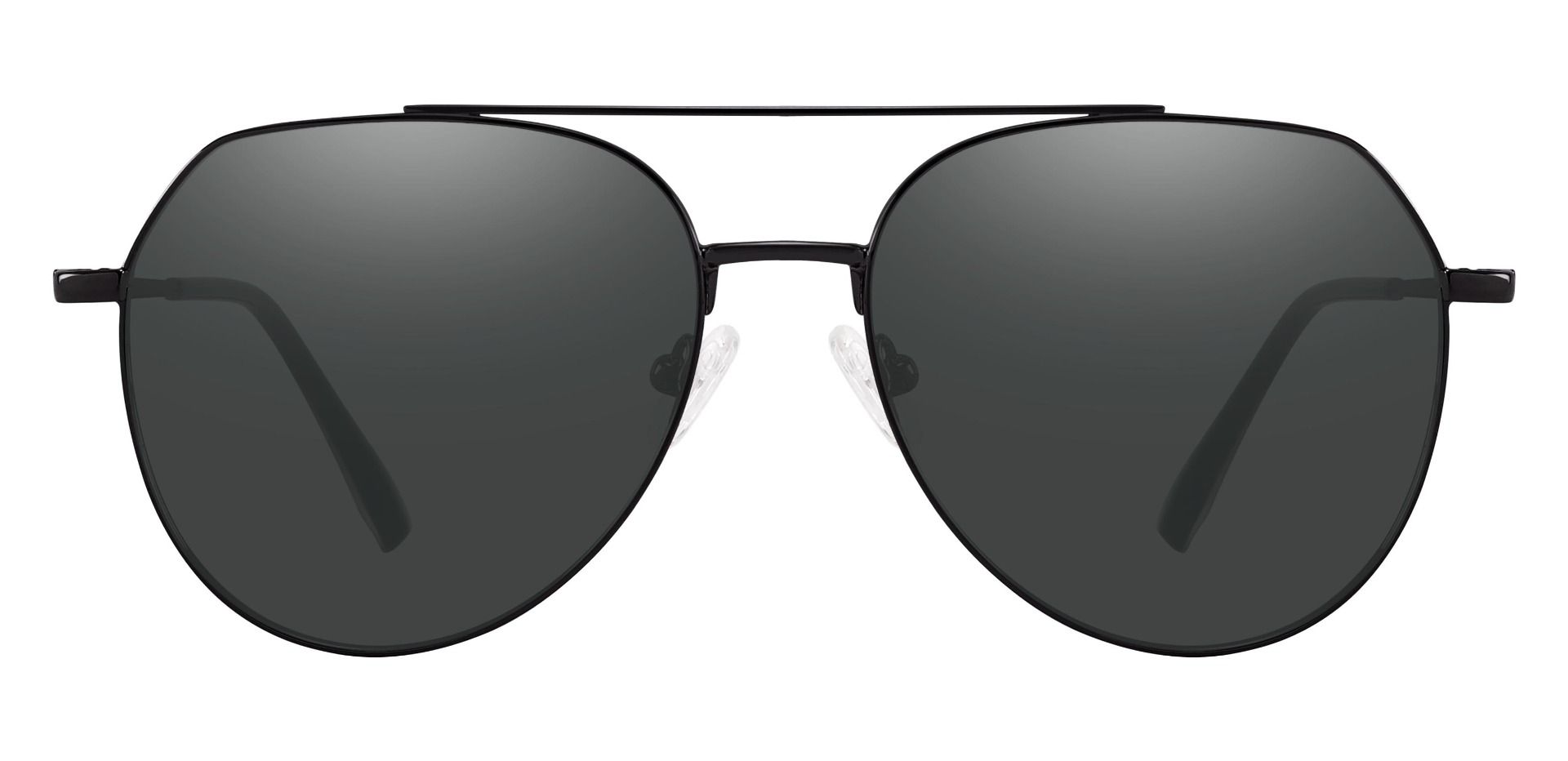 Hathaway Aviator