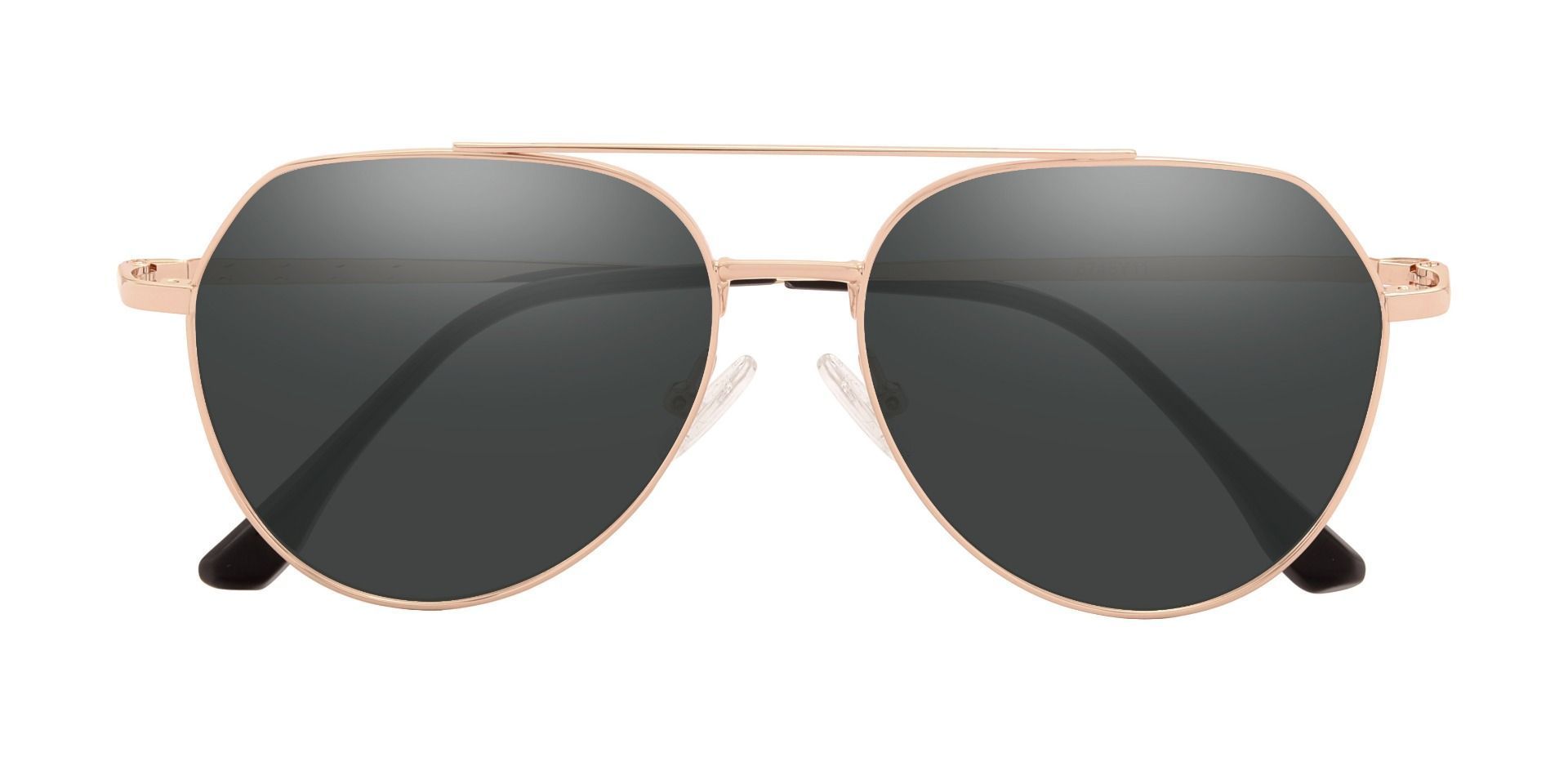 Hathaway Aviator