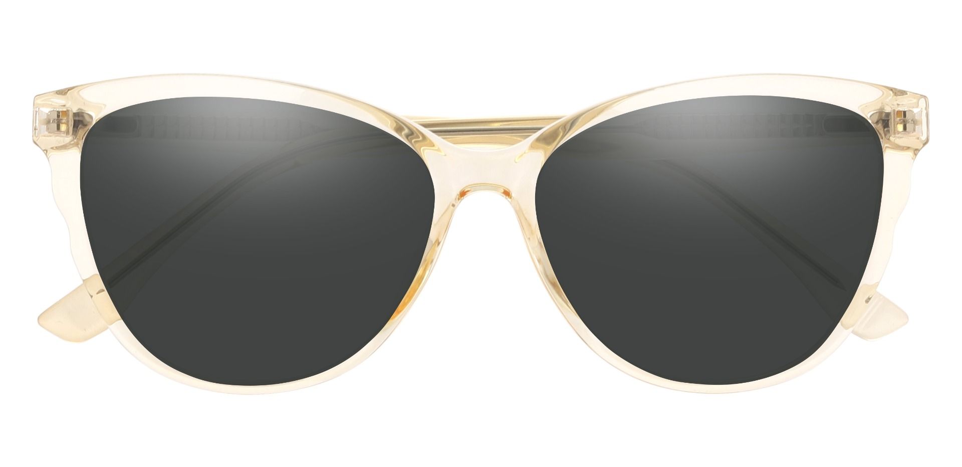  Malverne Cat Eye