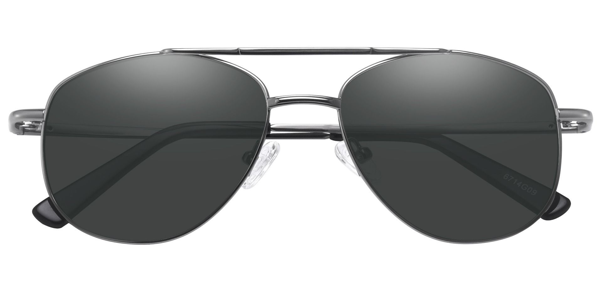 Dormont Aviator