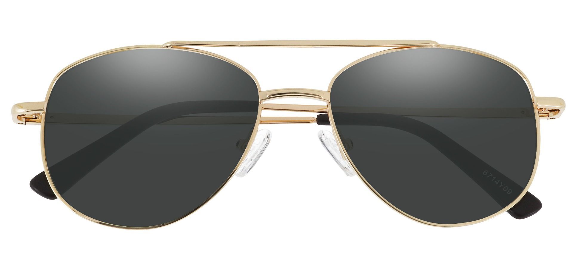 Dormont Aviator