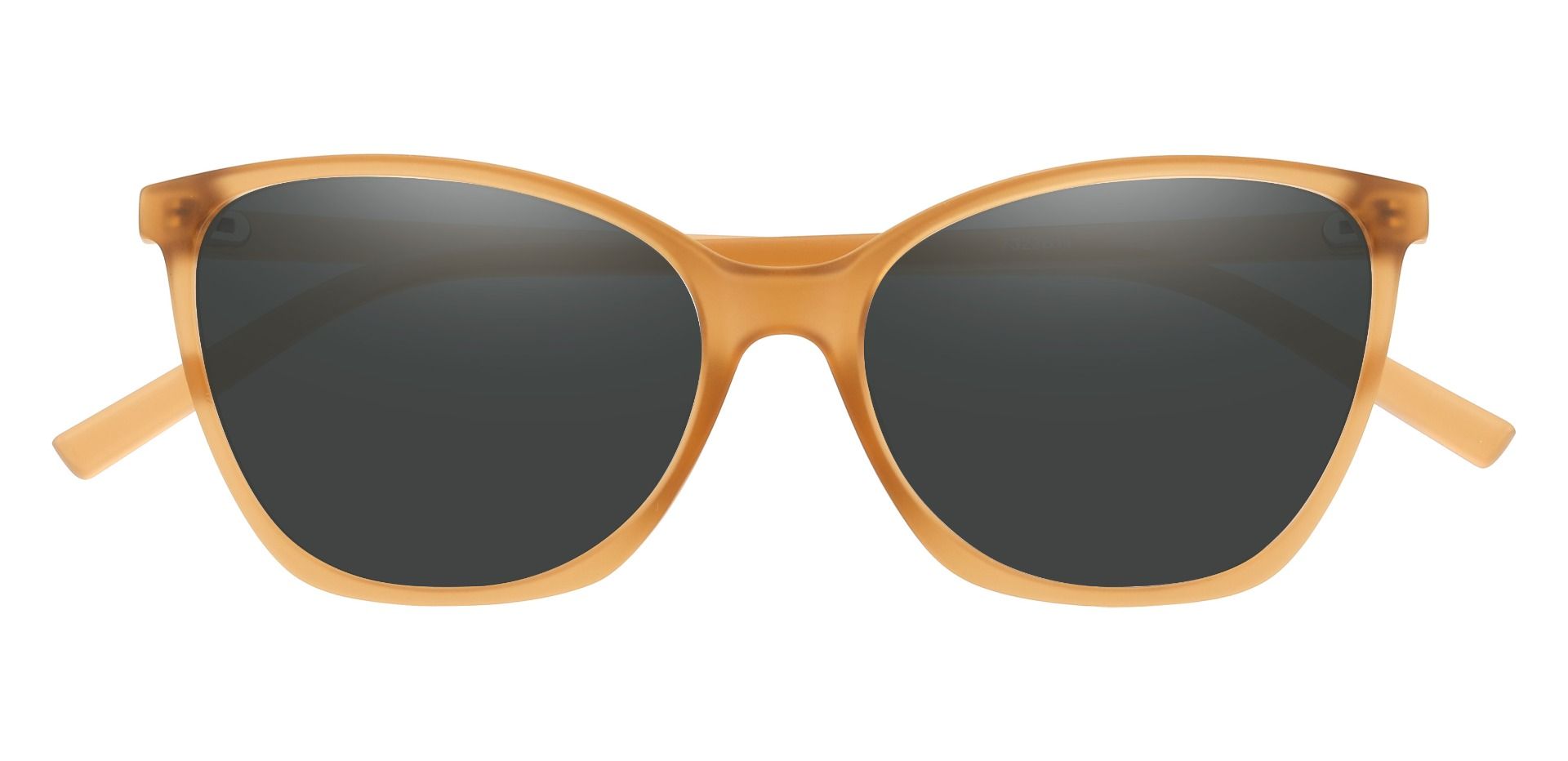 Kepper Cat Eye