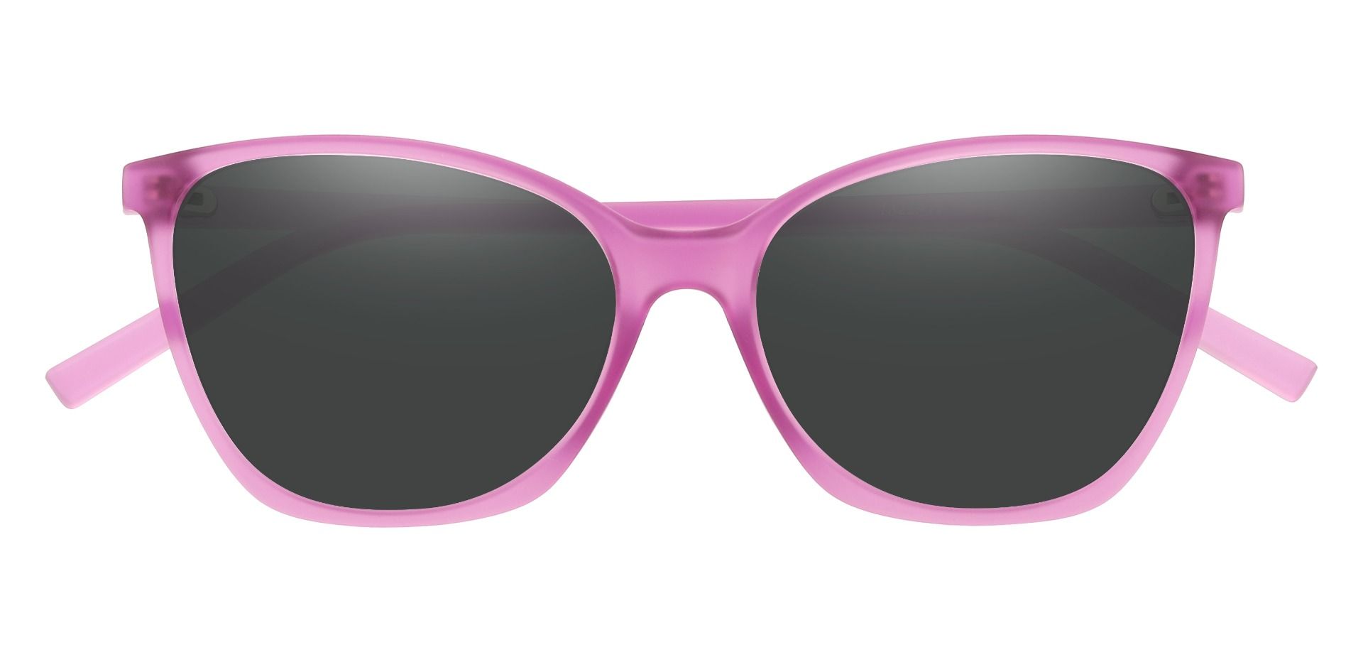 Kepper Cat Eye