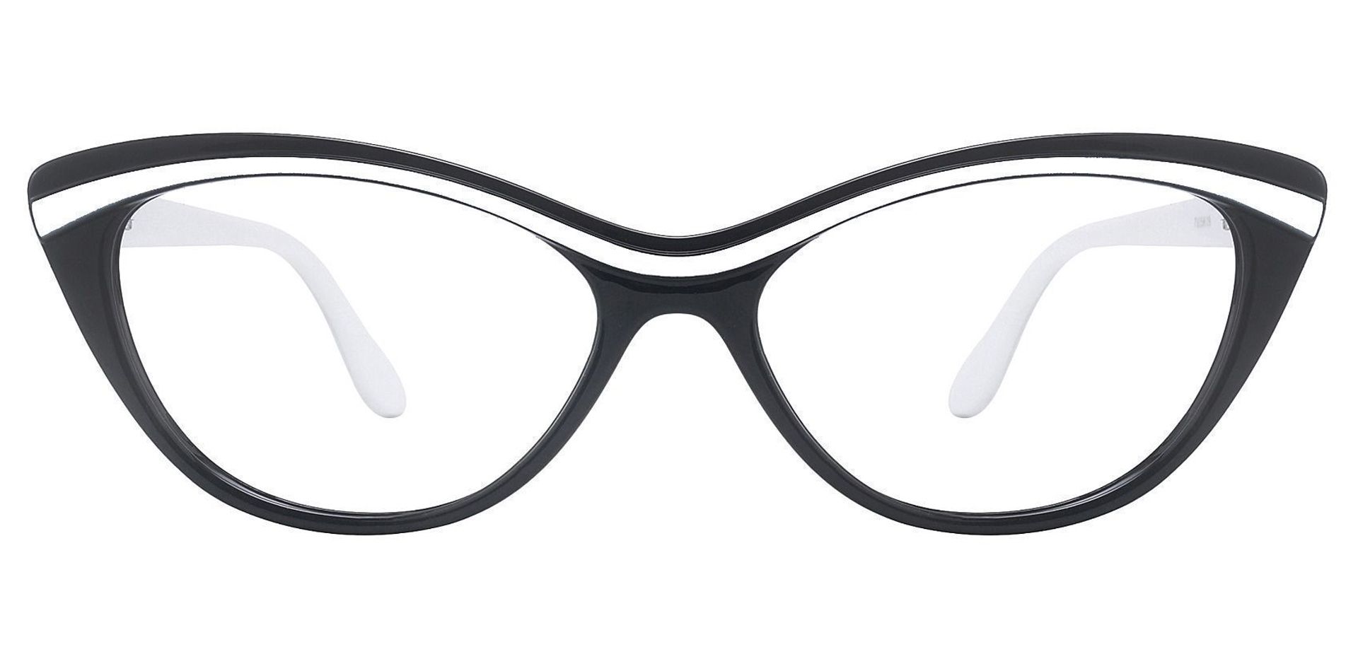 Hera Cat Eye