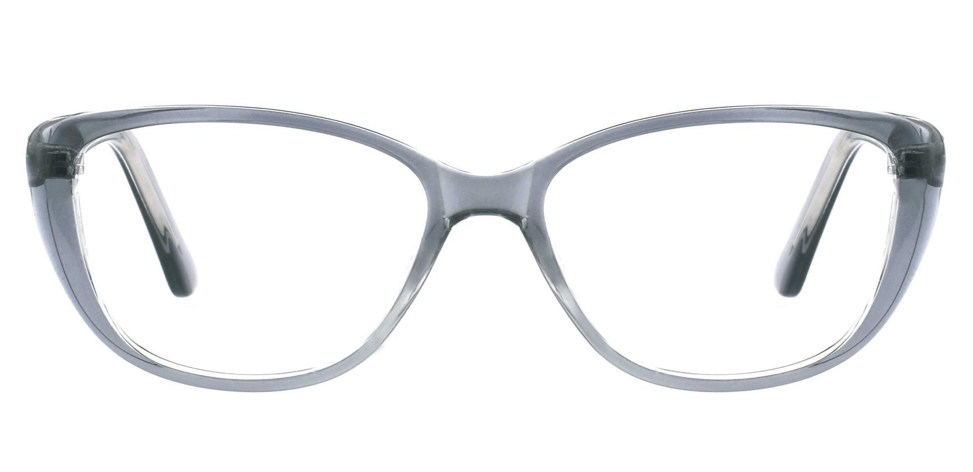 Samson Cat Eye
