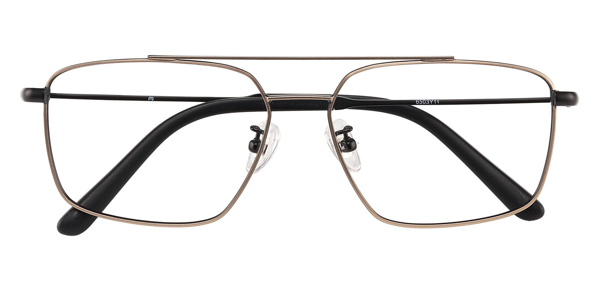 Bellmont Aviator