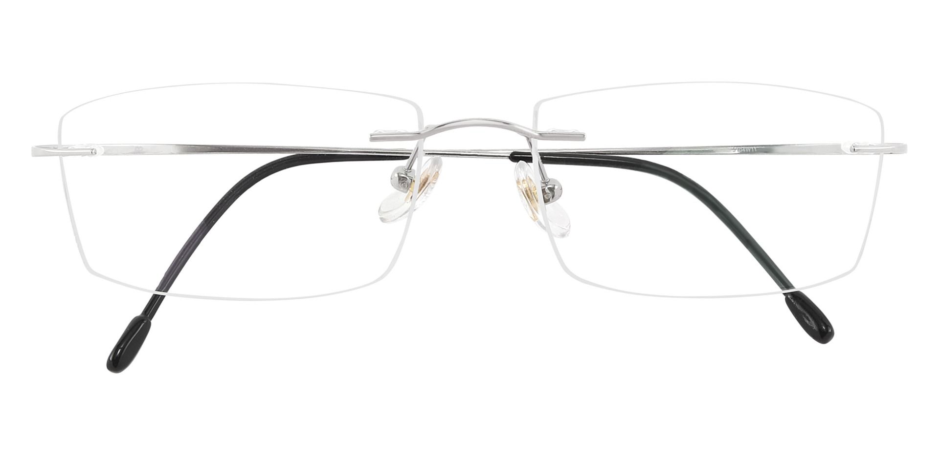Wanda Rimless