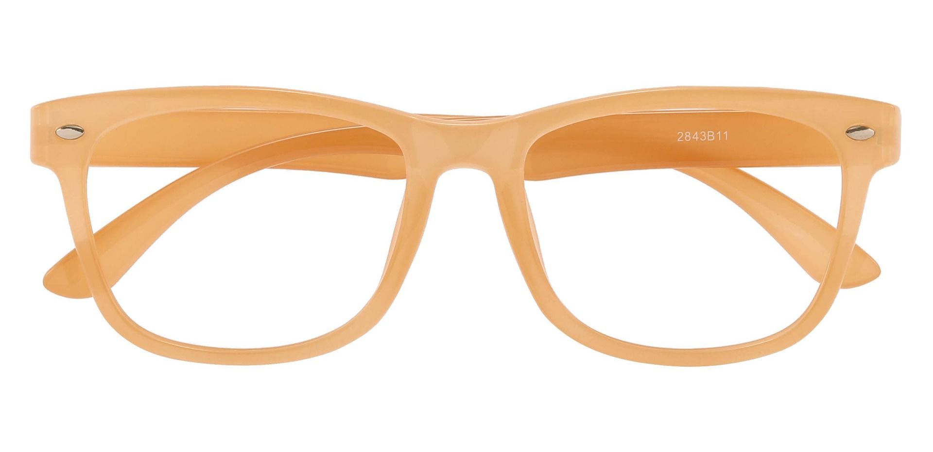 Leopold Rectangle