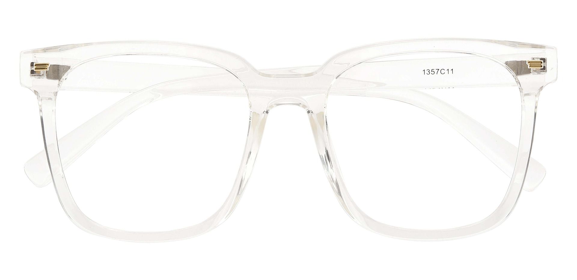 Barnum Oversized