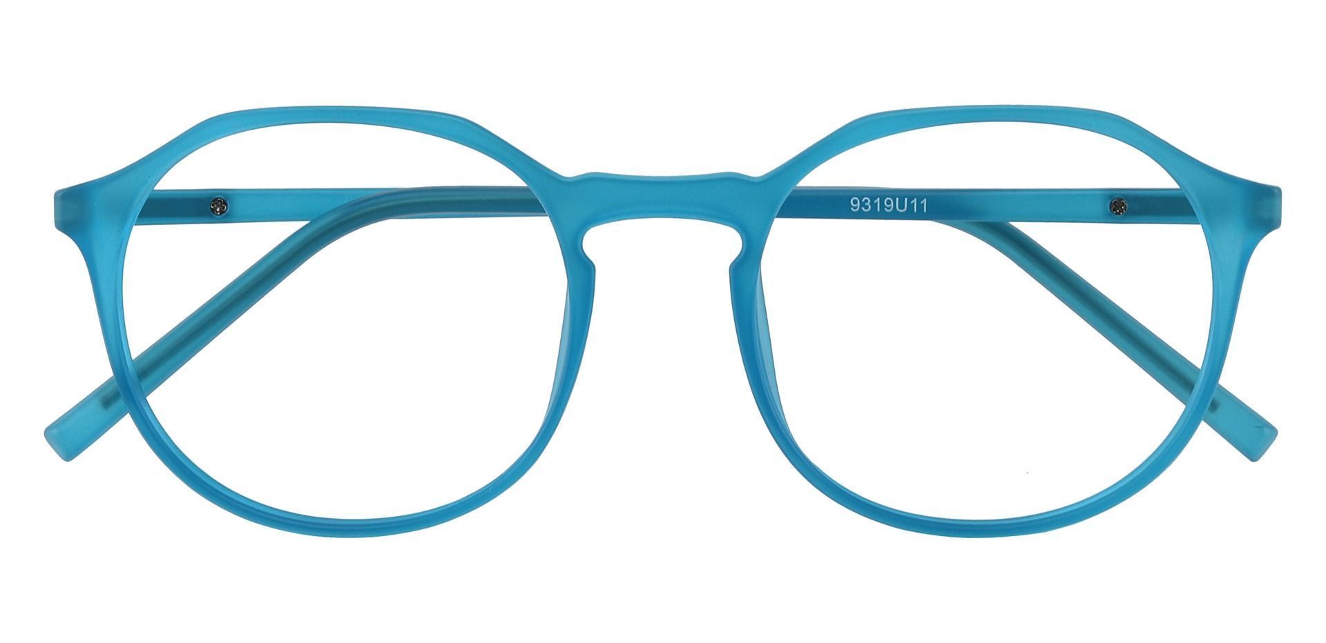 Myrtle Geometric