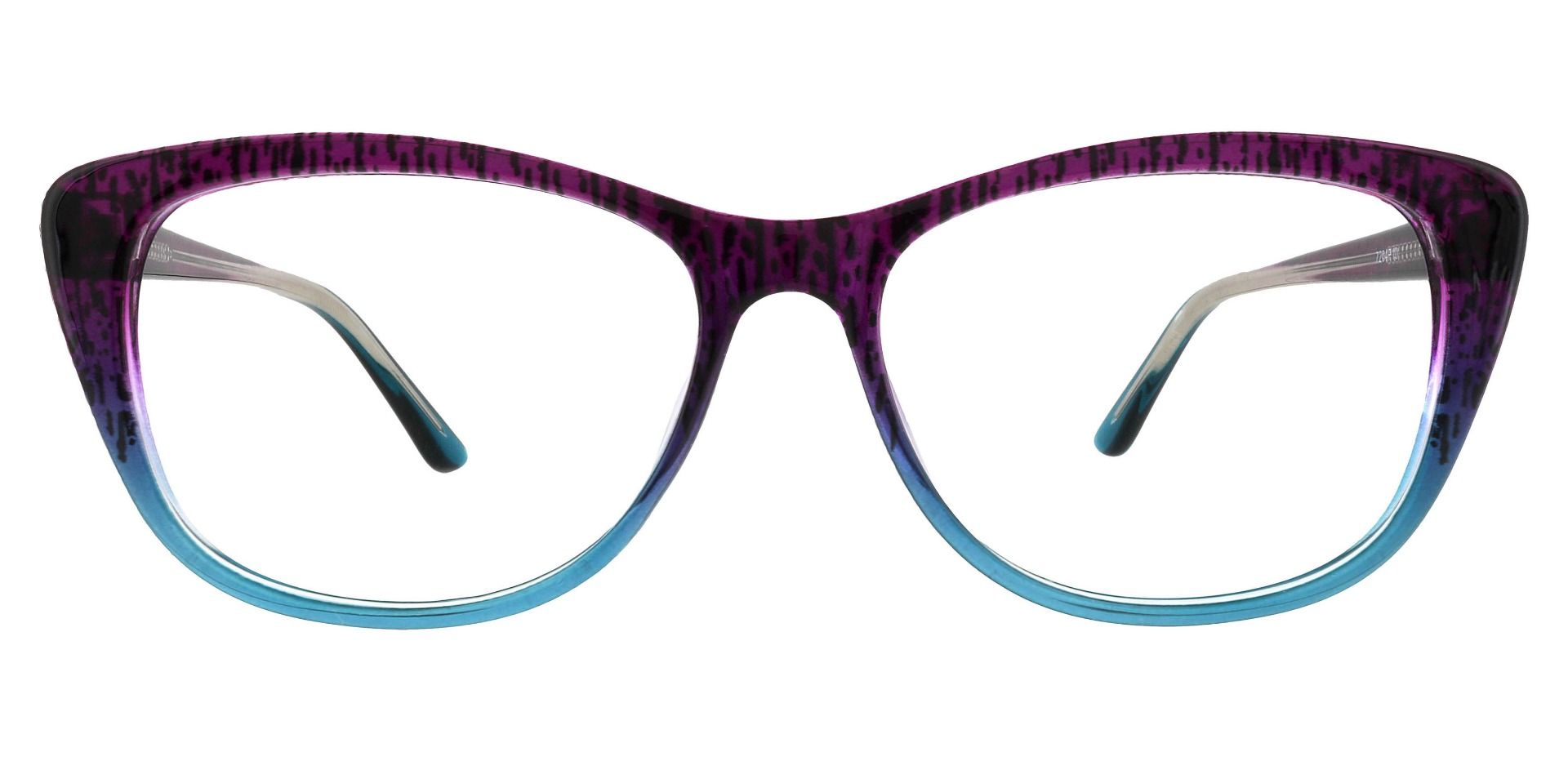 Honeck Cat Eye