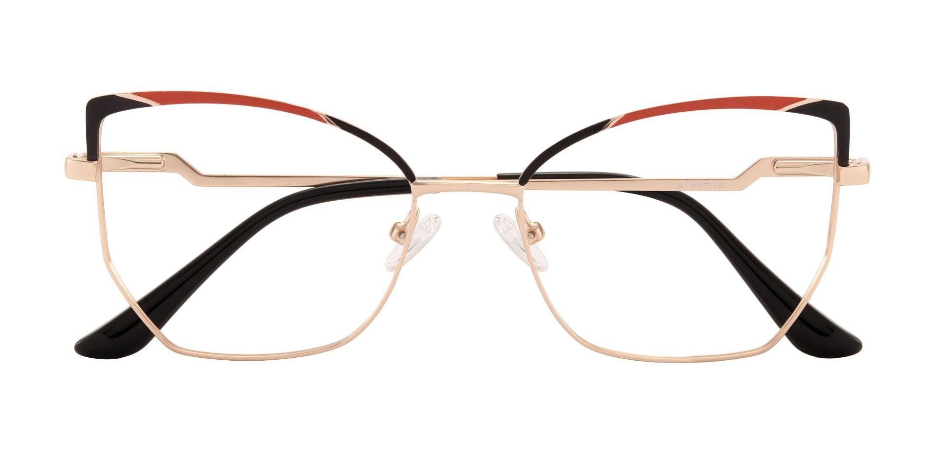 Giada Cat Eye