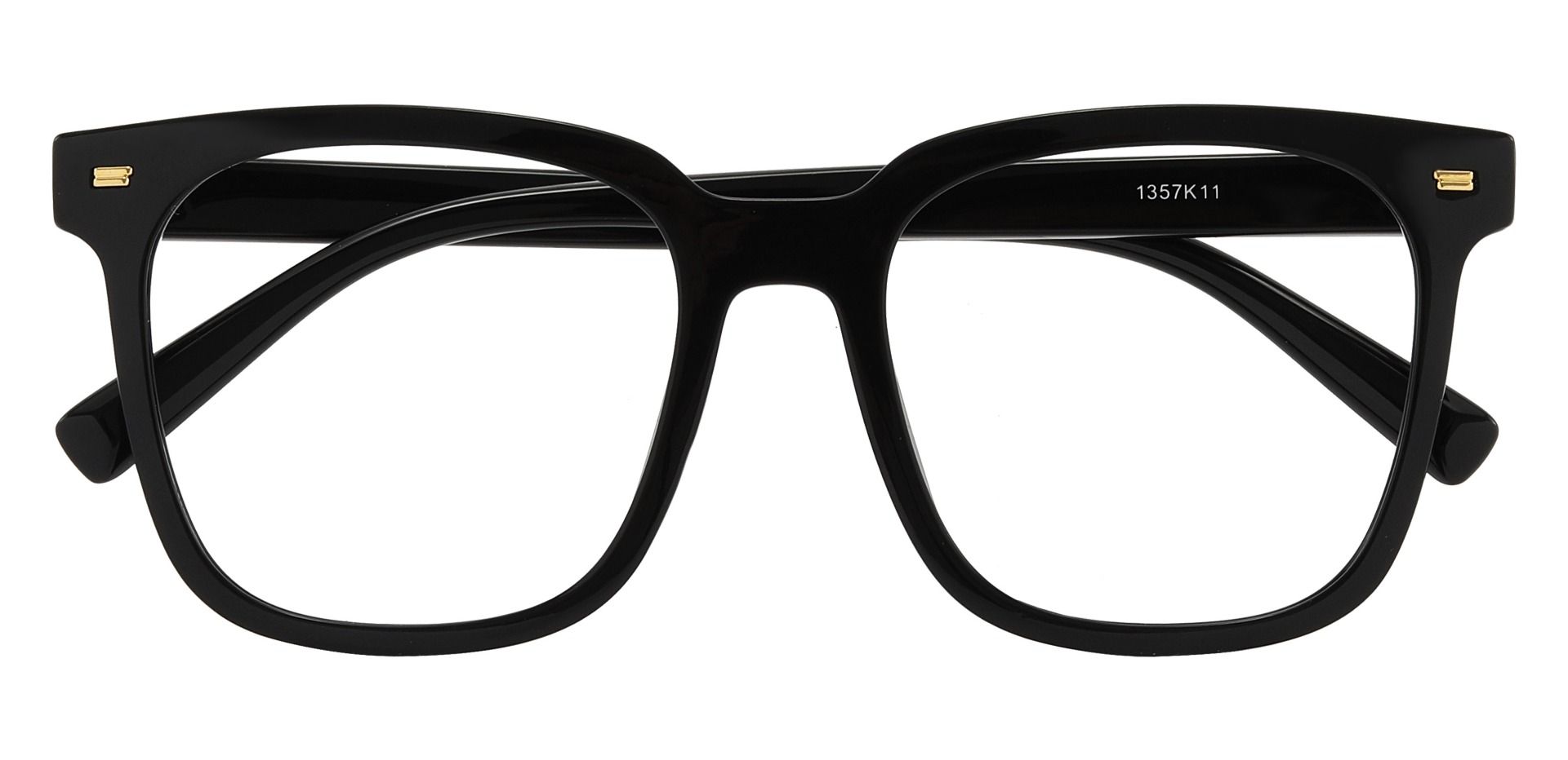 Barnum Oversized