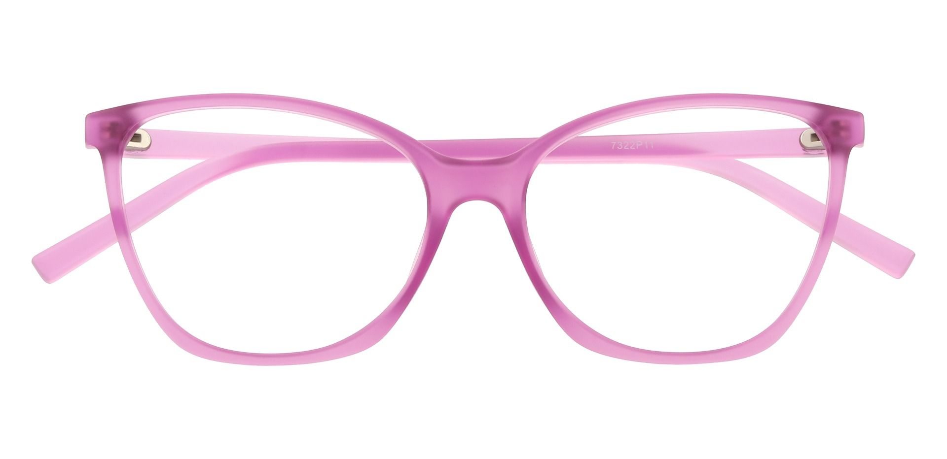 Kepper Cat Eye