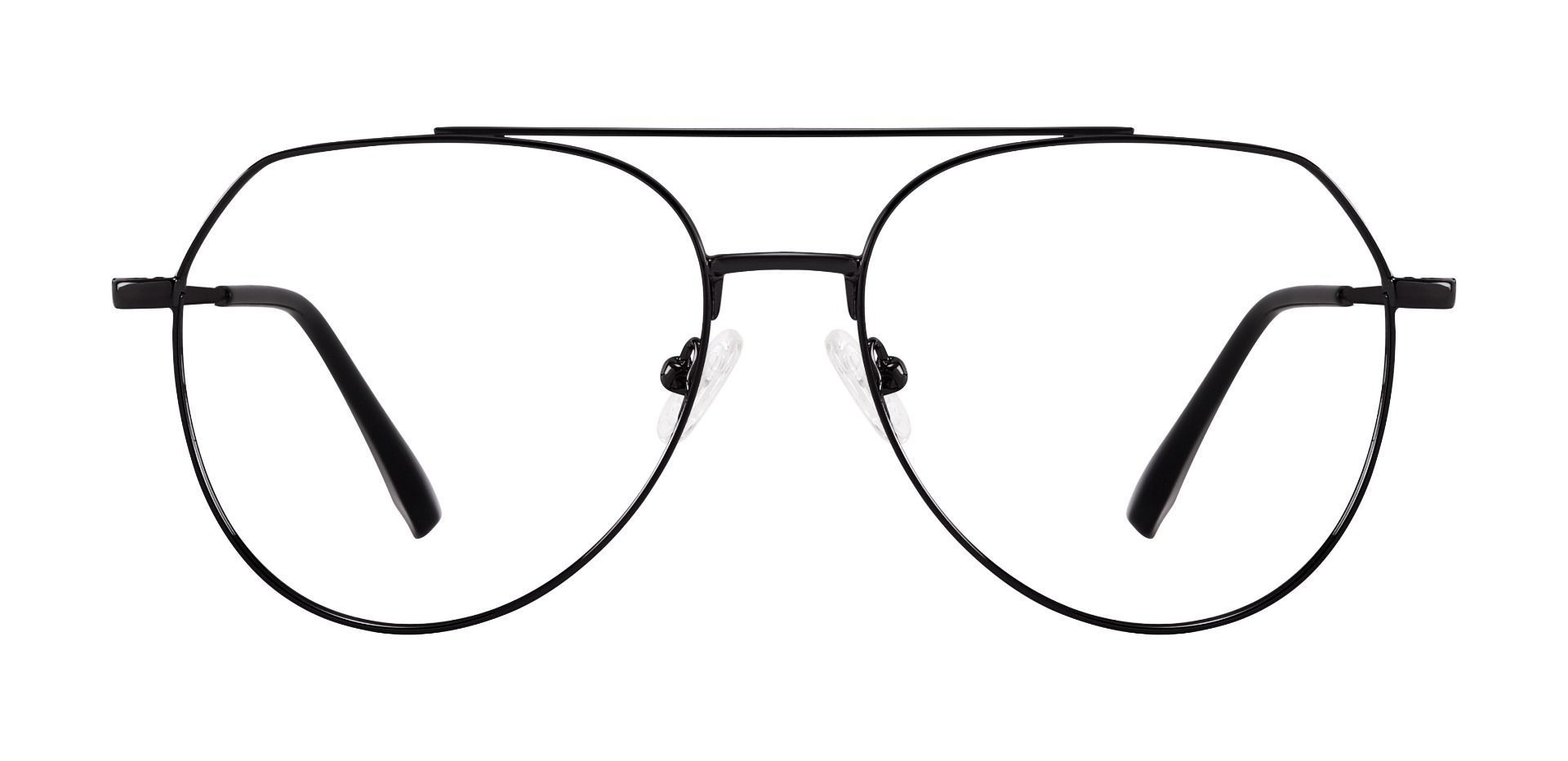 Hathaway Aviator