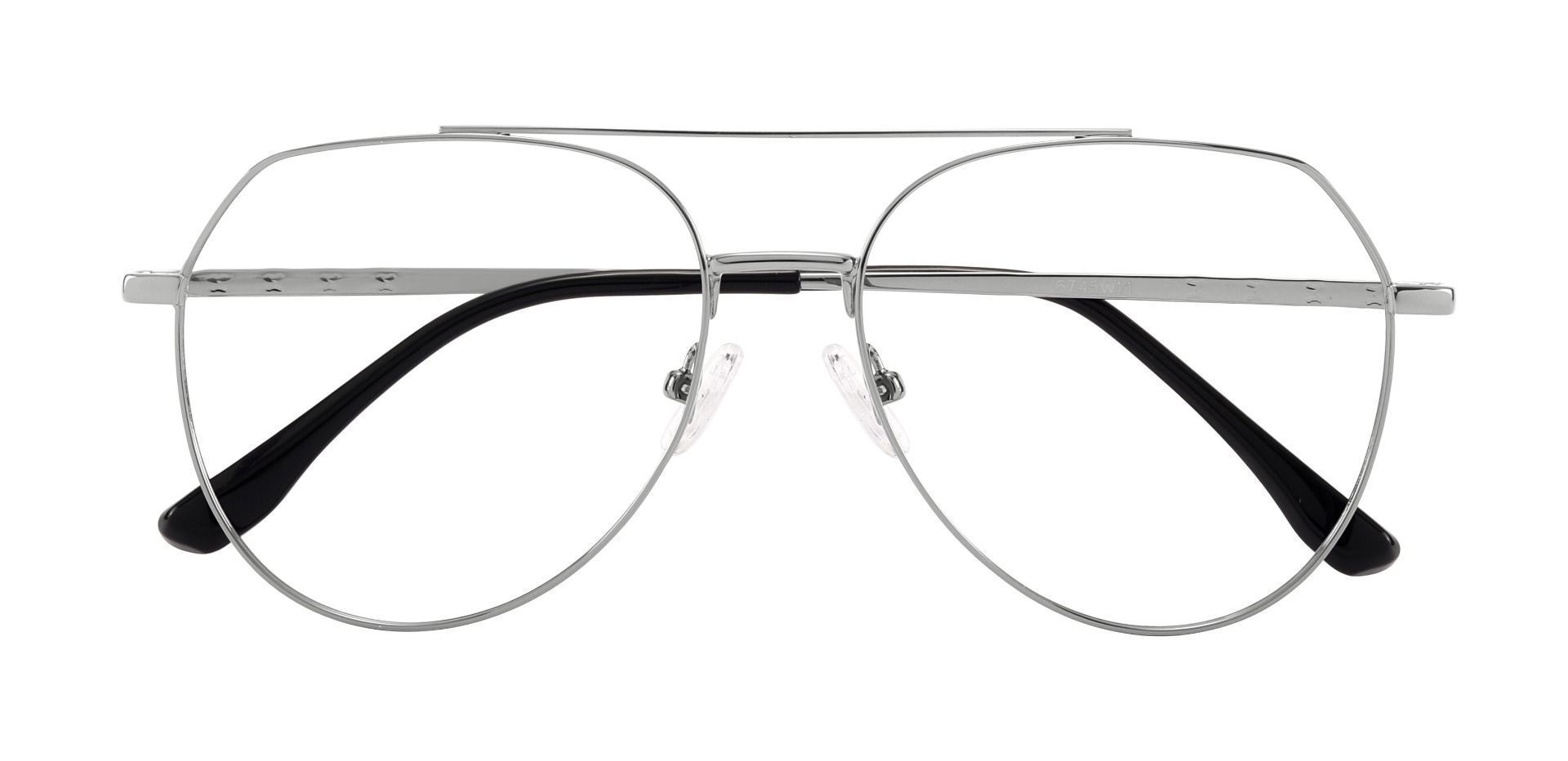 Hathaway Aviator