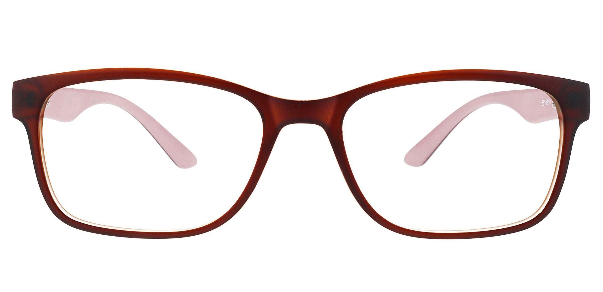 Norris Rectangle