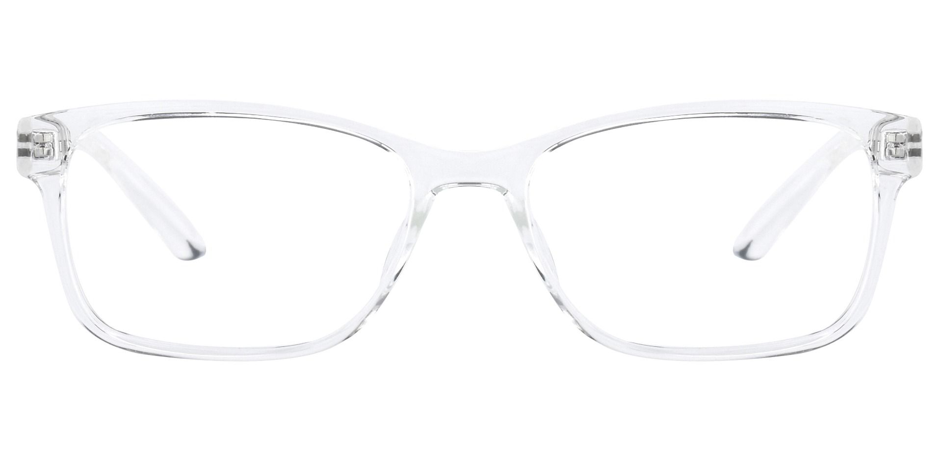 Norris Rectangle