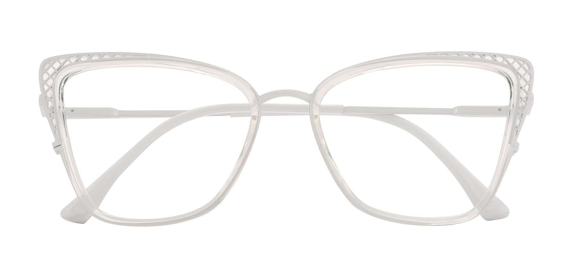 Omaha Cat Eye