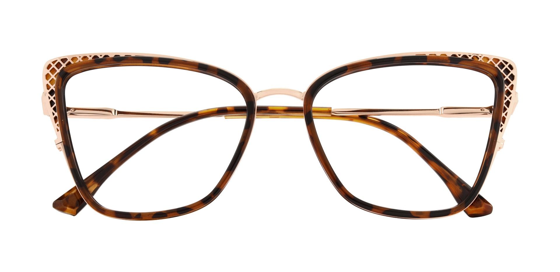 Omaha Cat Eye
