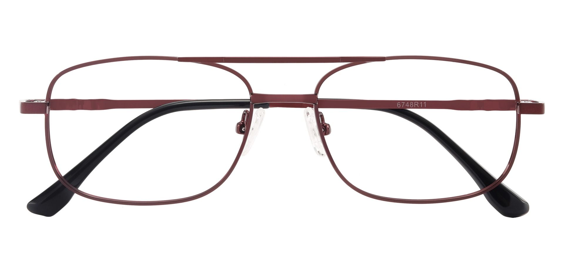 Meredith Aviator