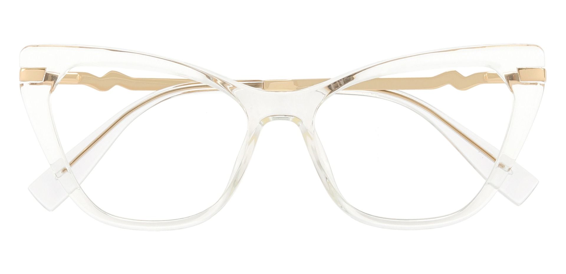 Coronado Cat Eye