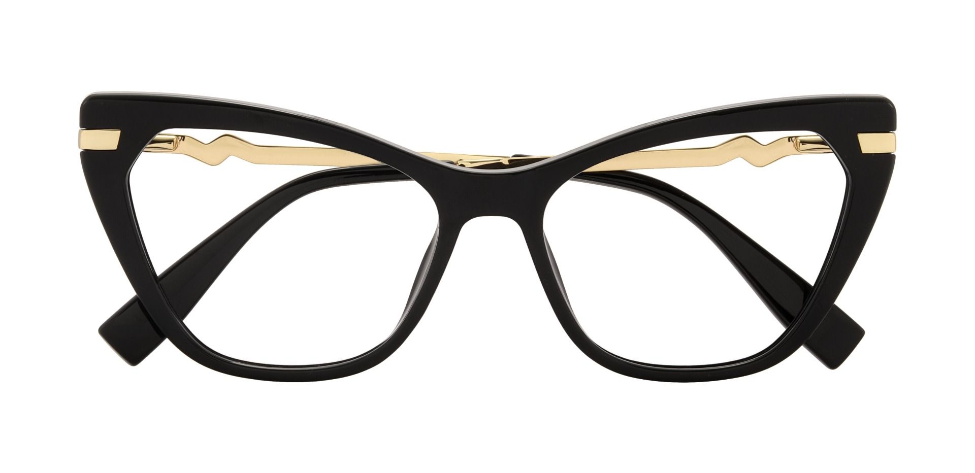 Coronado Cat Eye
