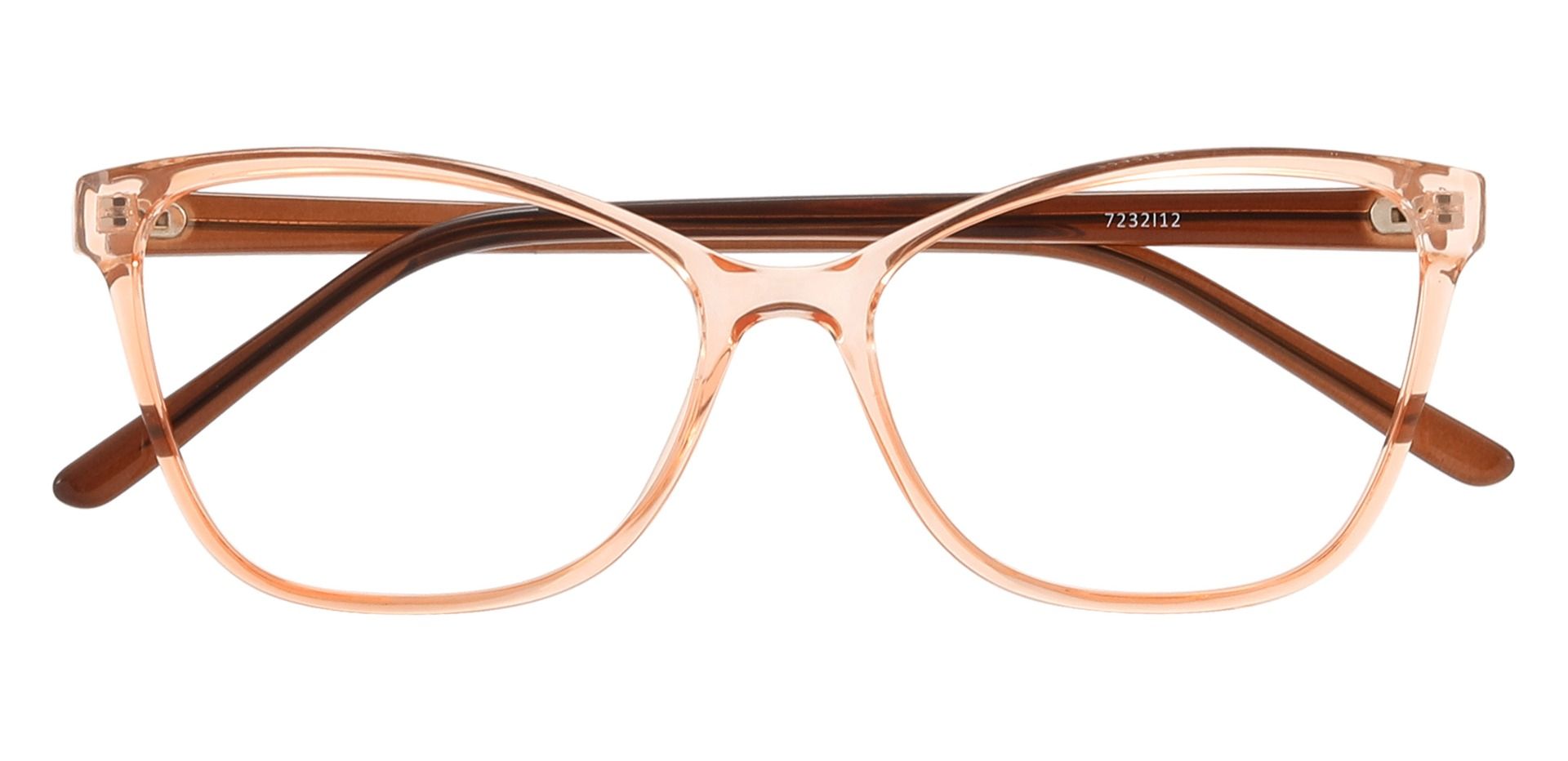 Belview Cat Eye