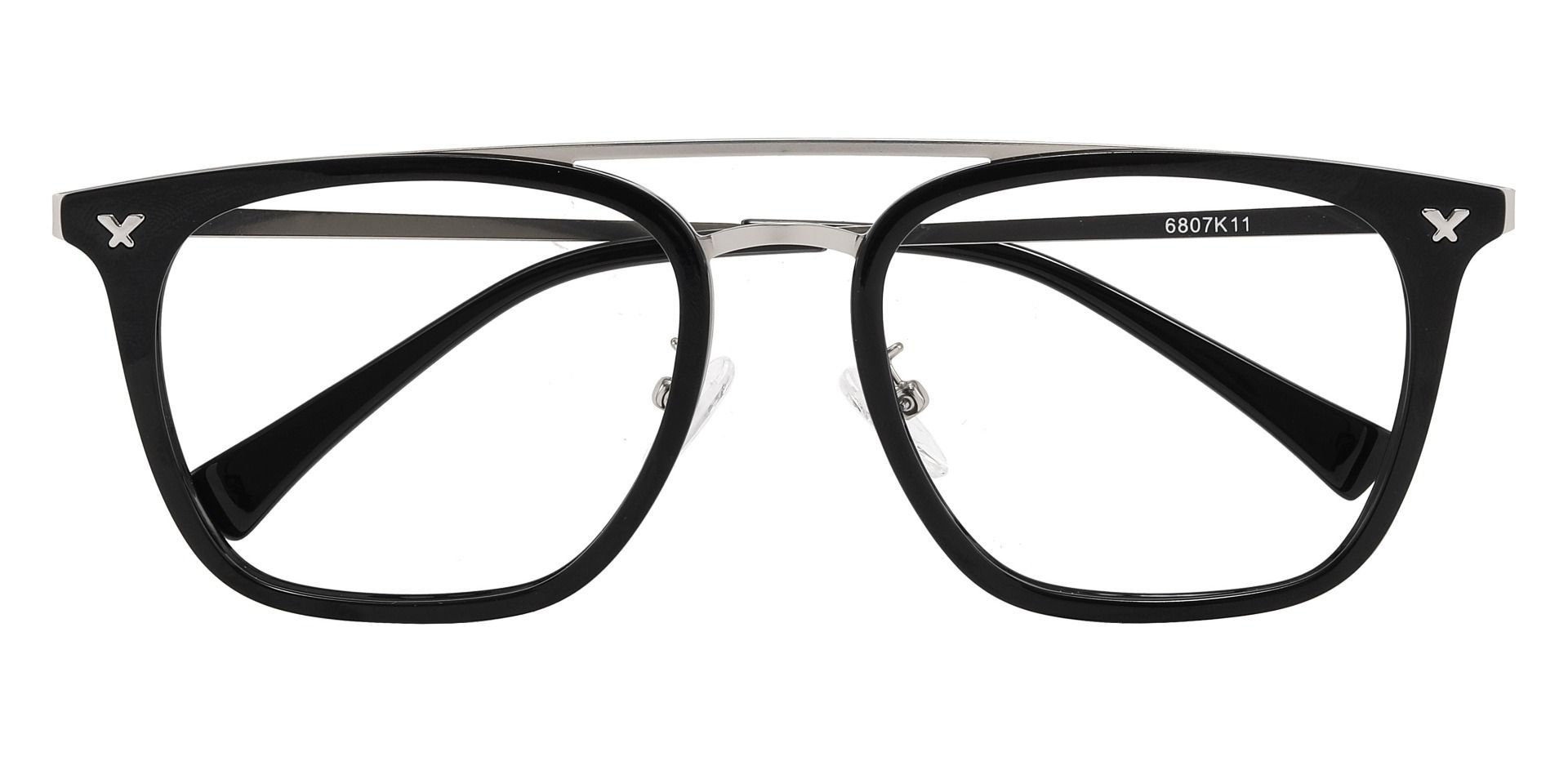 Windsor Aviator