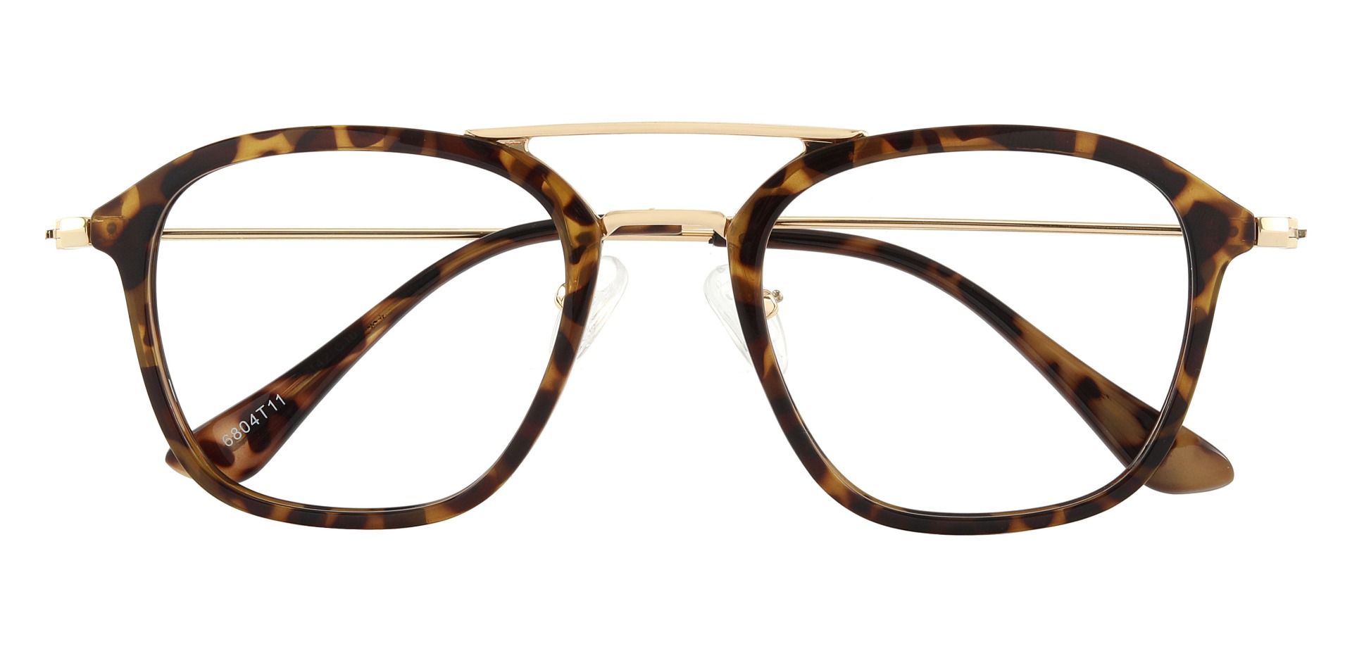 Landry Aviator