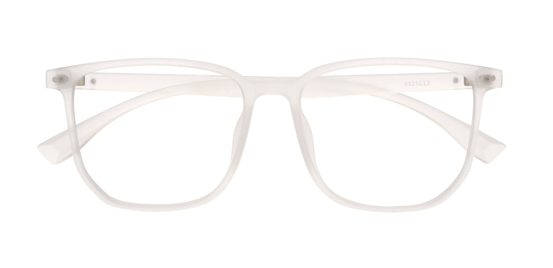 Colette Geometric