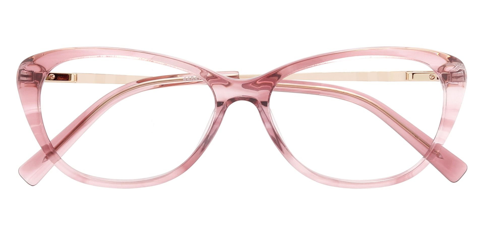 Garner Cat Eye