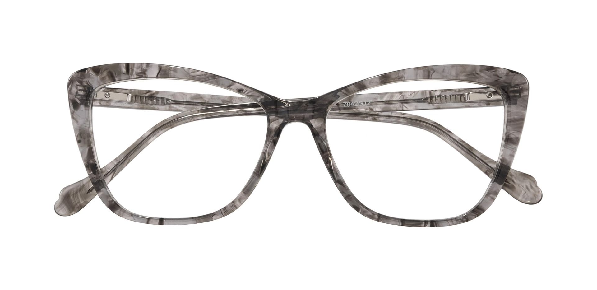Alvinny Cat Eye