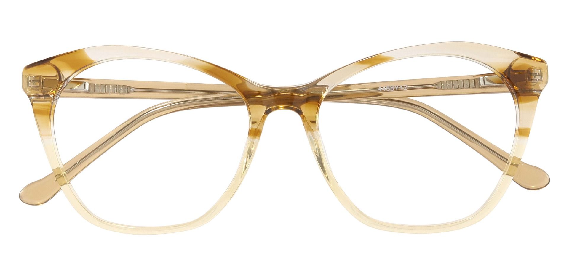 Miles Cat Eye