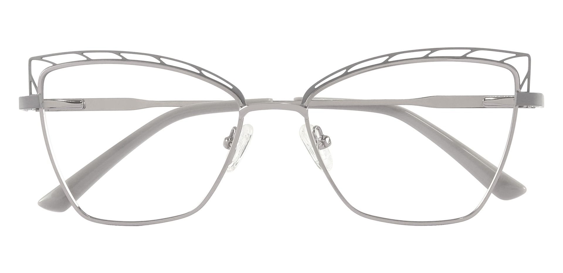 Arkan Cat Eye