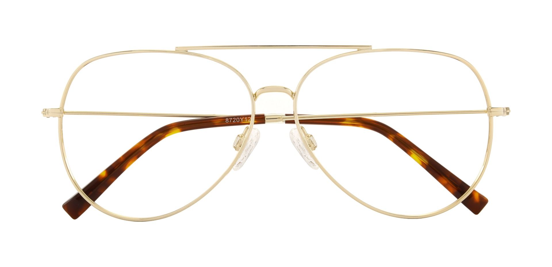 Elias Aviator