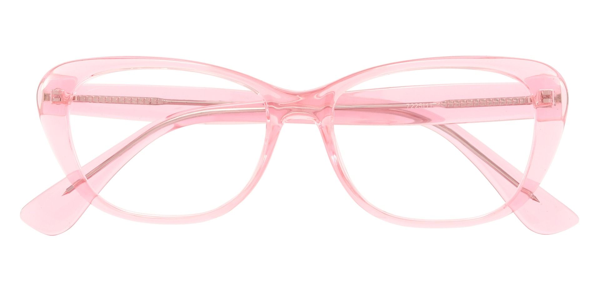Polly Cat Eye