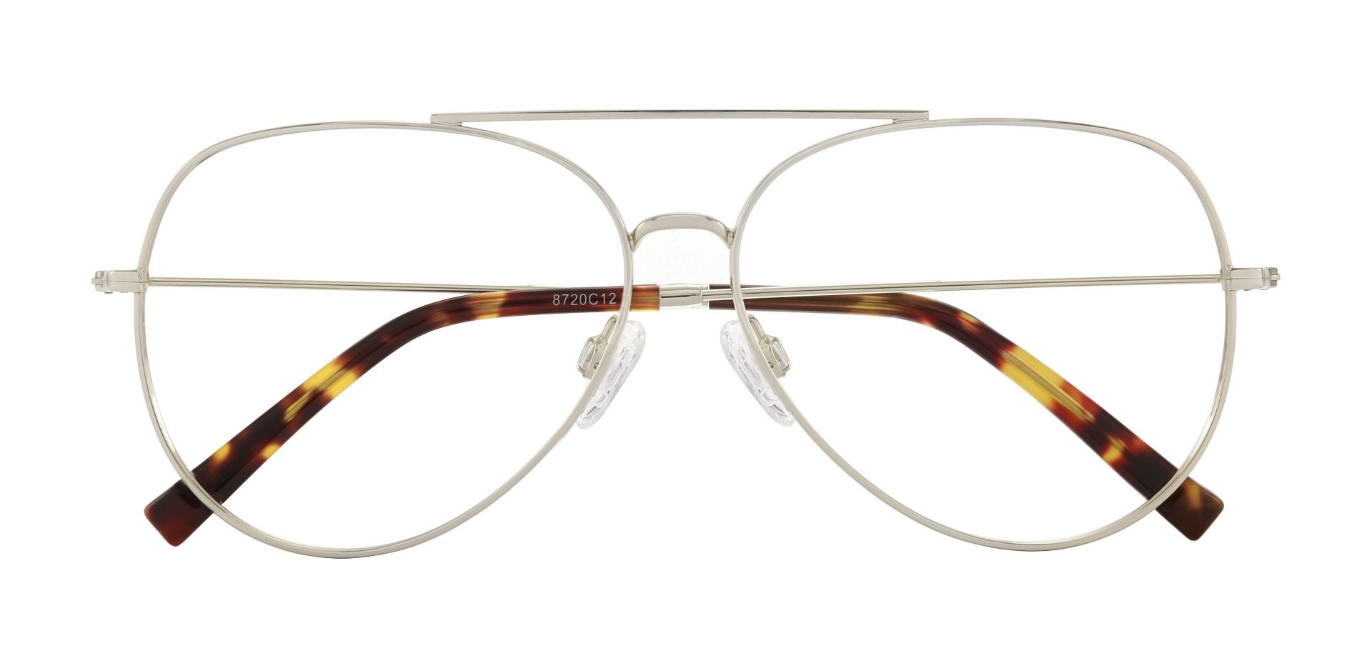 Elias Aviator