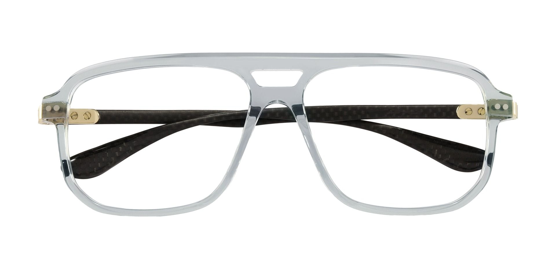 Catalina Aviator