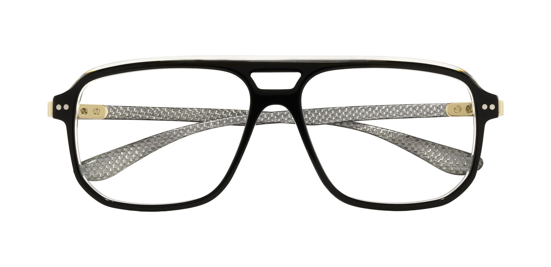 Catalina Aviator