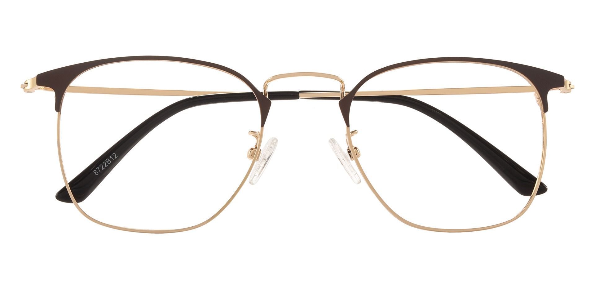Vitar Browline