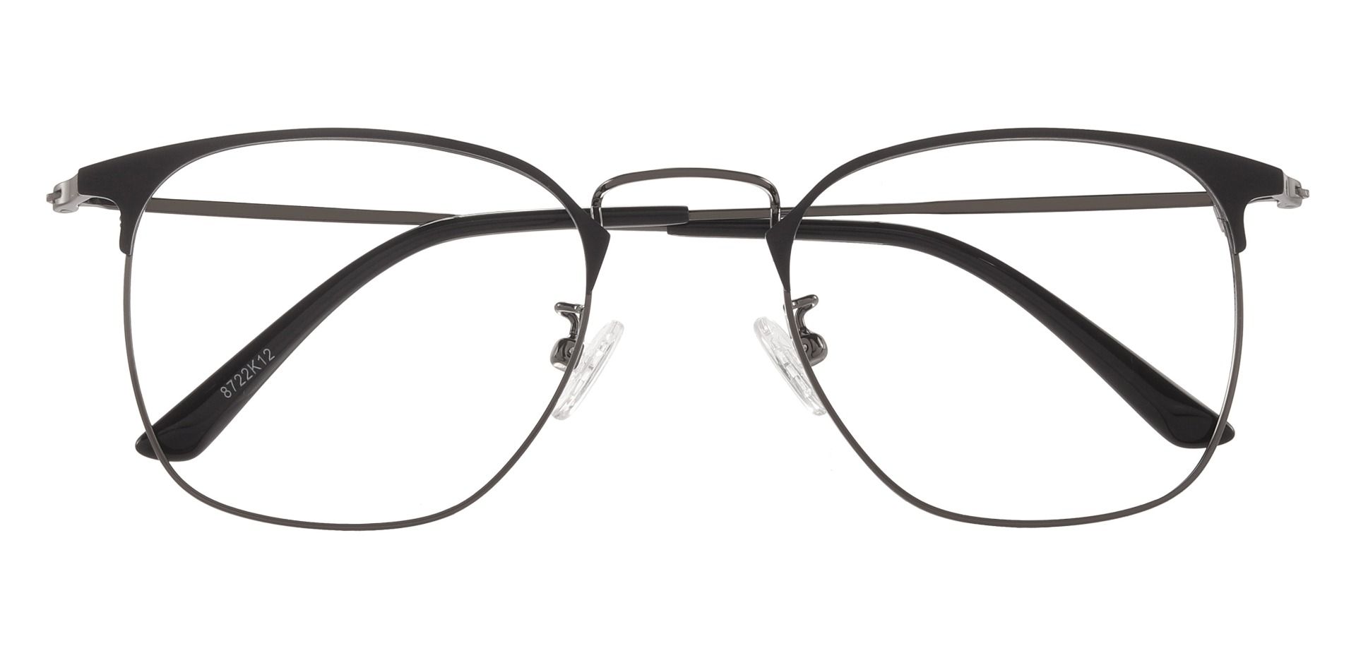 Vitar Browline