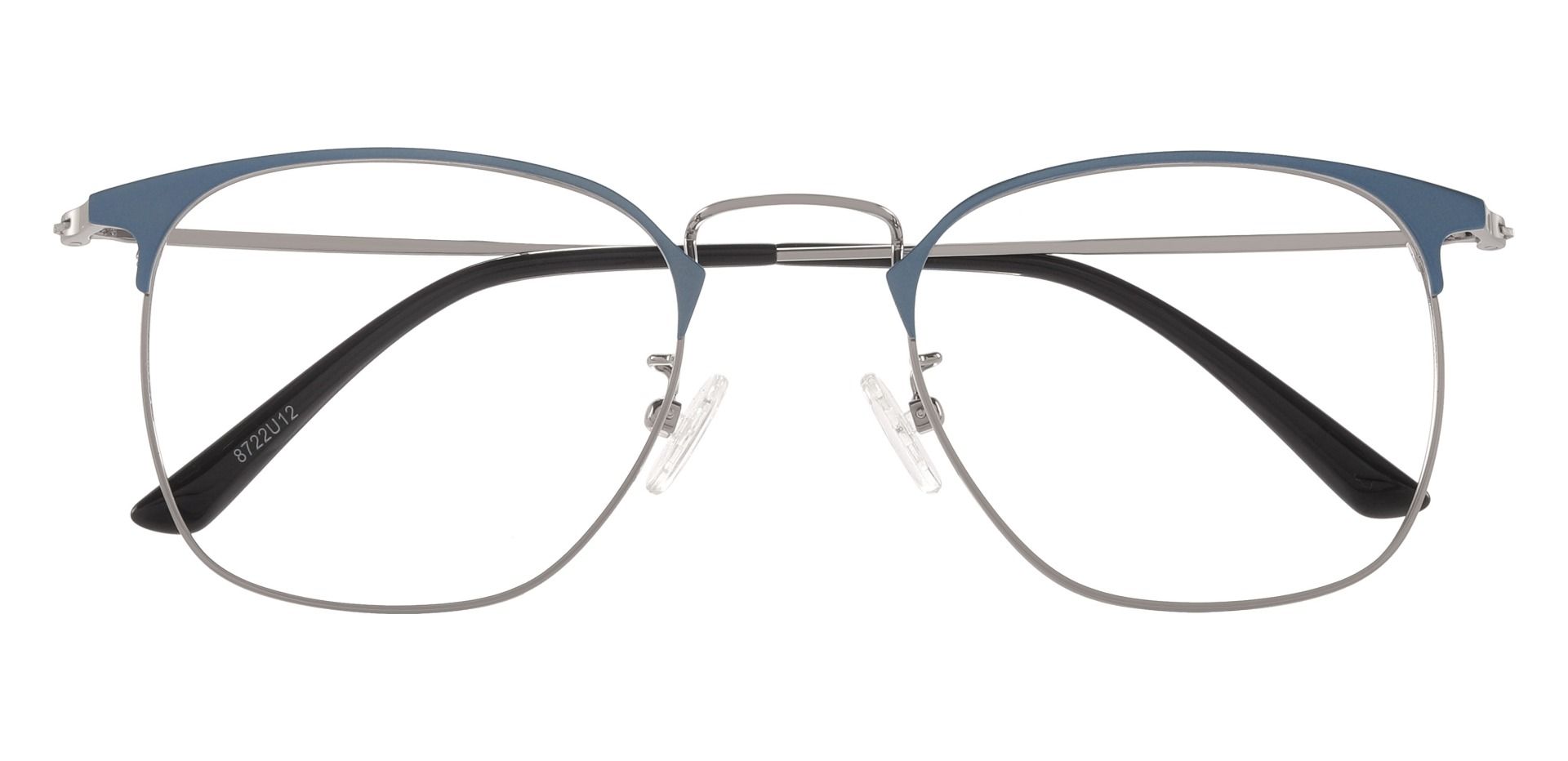 Vitar Browline