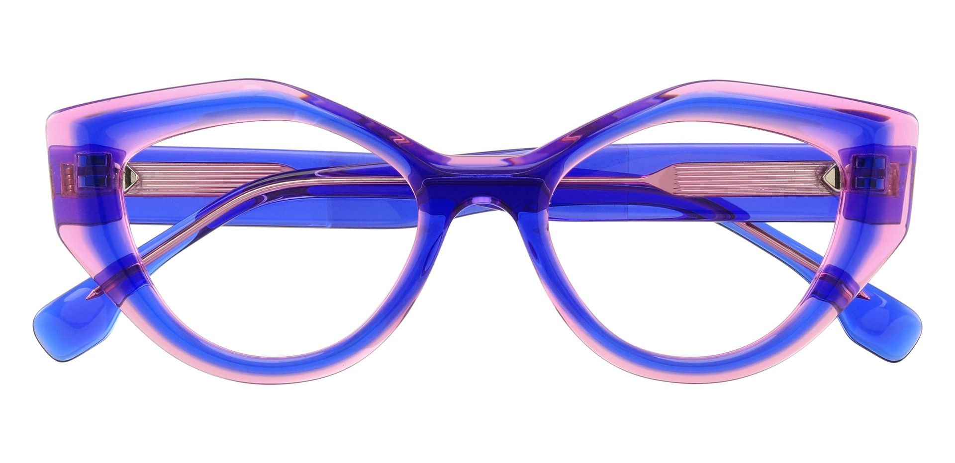 Sardina Geometric