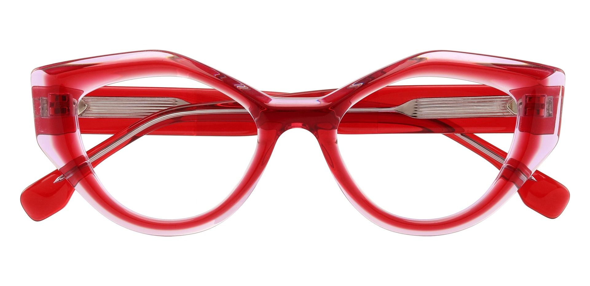 Sardina Geometric