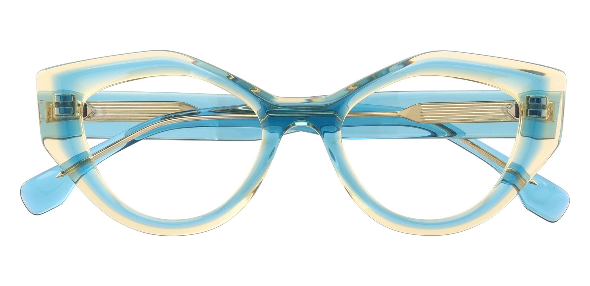 Sardina Geometric