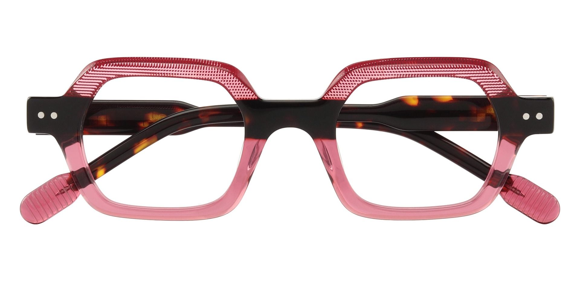 Braxton Geometric